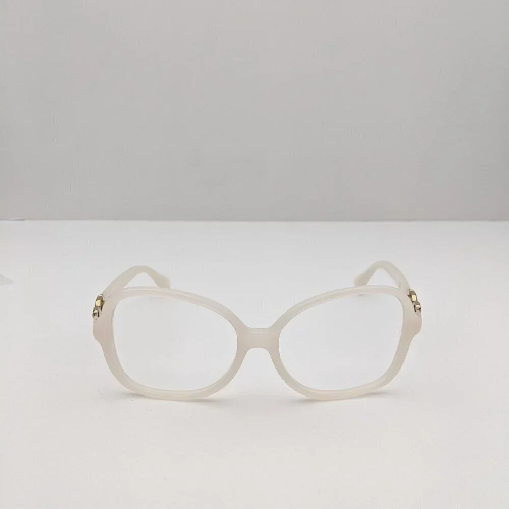Coach lens 56mm